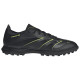 Adidas Predator League TF